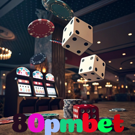 80pmbet