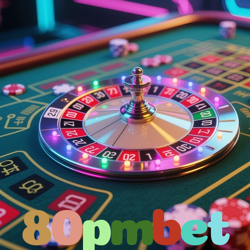 80pmbet