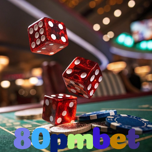 80pmbet