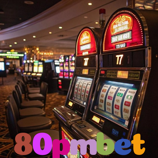 80pmbet