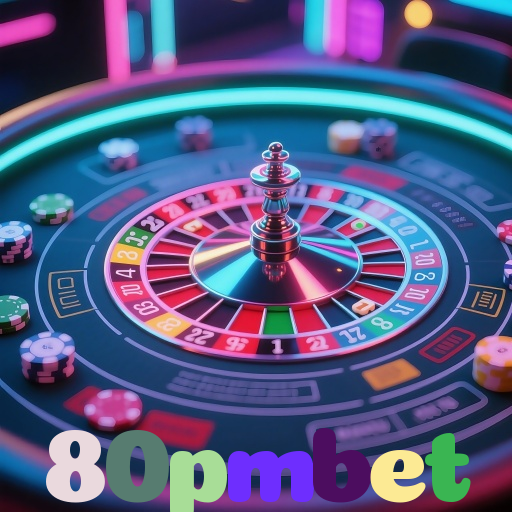80pmbet