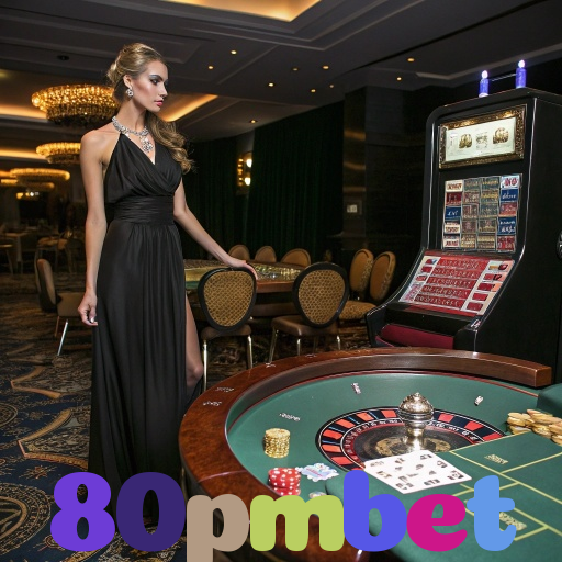 80pmbet