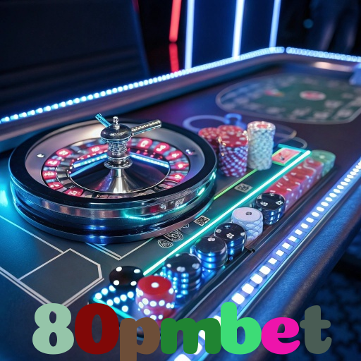 80pmbet