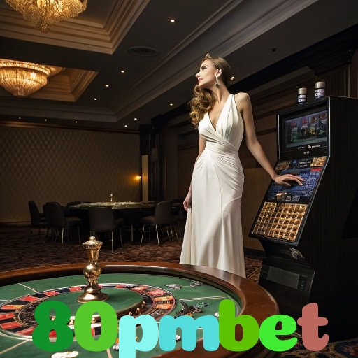 80pmbet