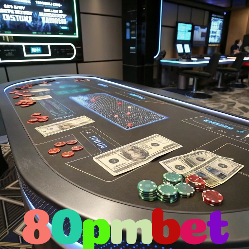 80pmbet
