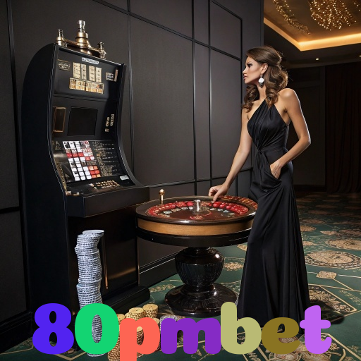 80pmbet