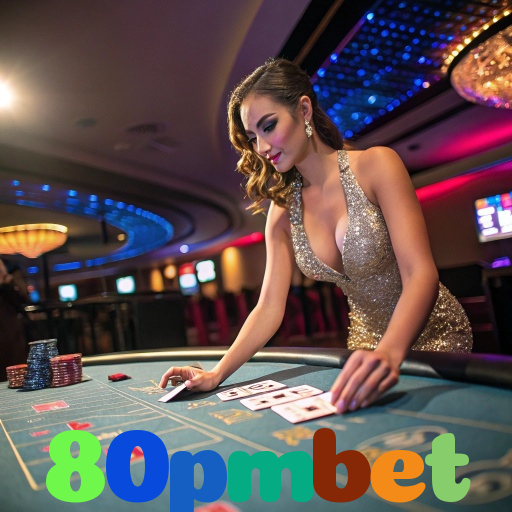 80pmbet