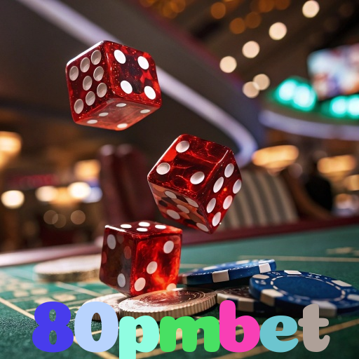 80pmbet