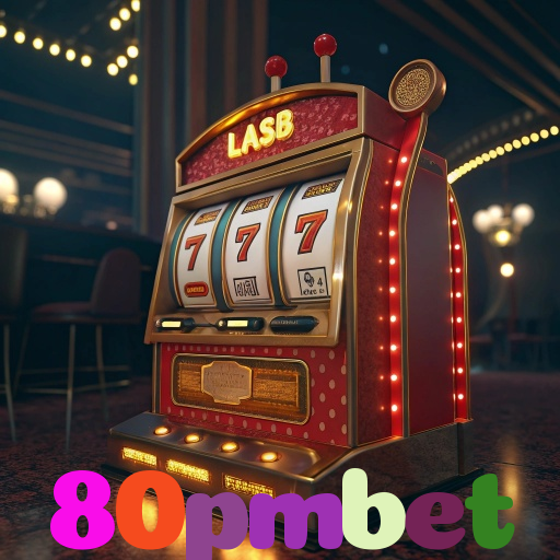 80pmbet