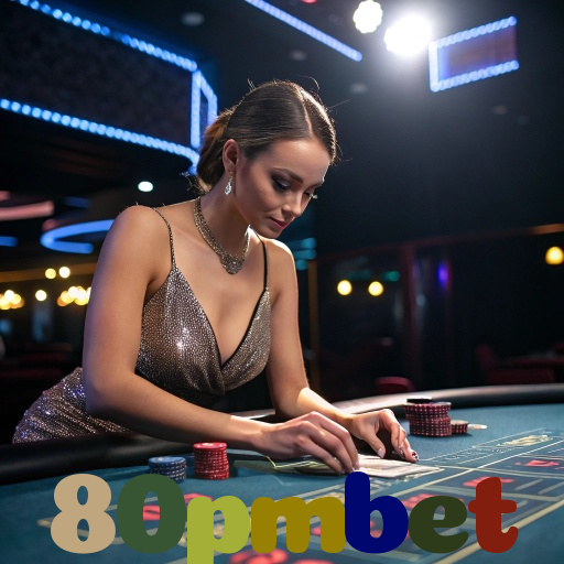 80pmbet