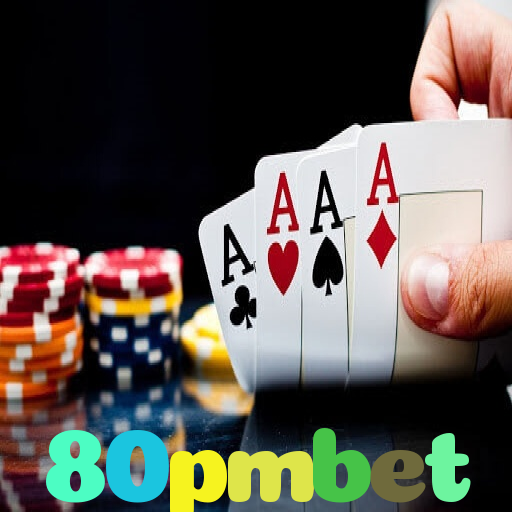 80pmbet