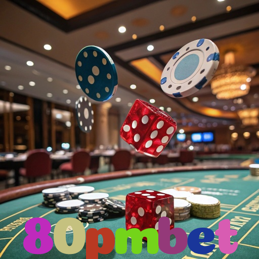 80pmbet
