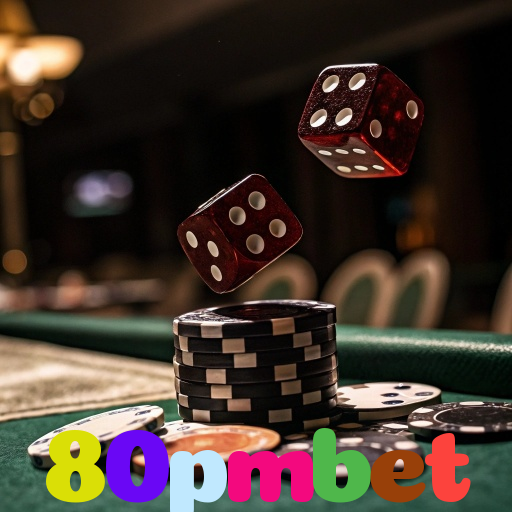80pmbet