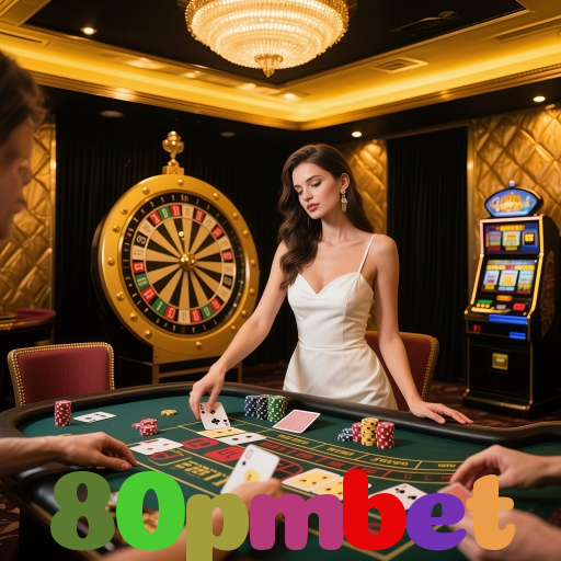 80pmbet