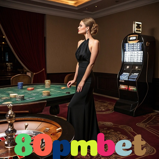 80pmbet