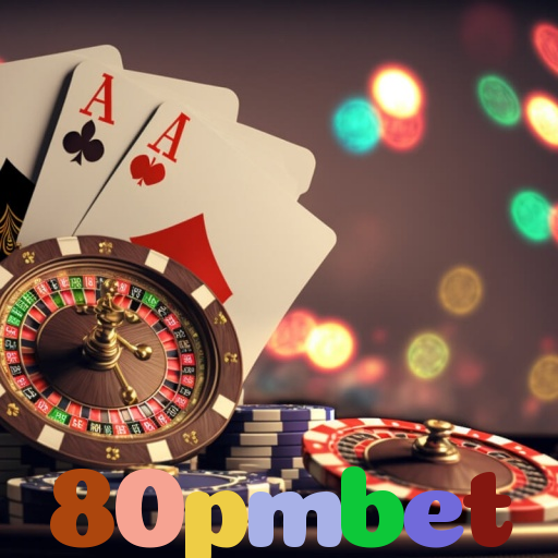 80pmbet