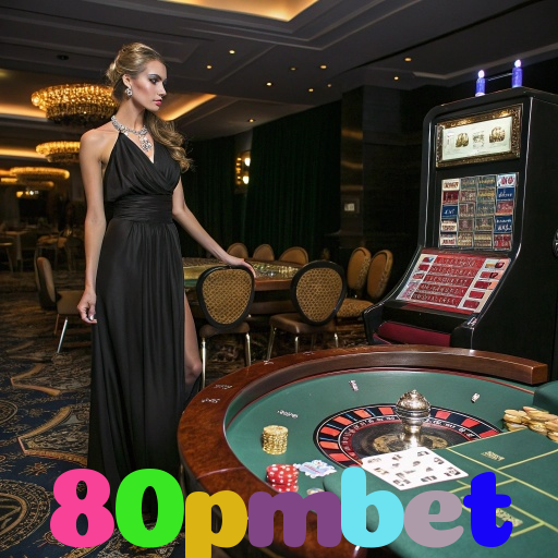 80pmbet