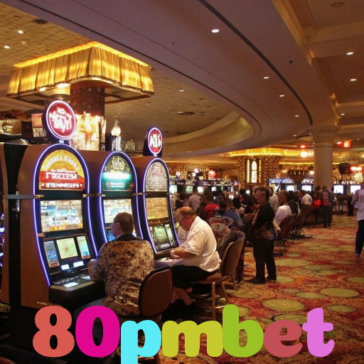 80pmbet