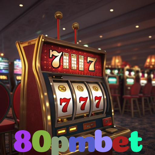 80pmbet