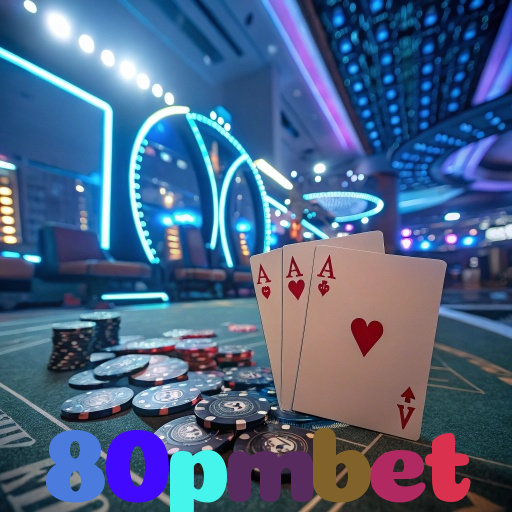 80pmbet