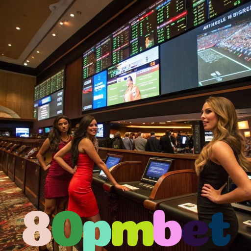 80pmbet