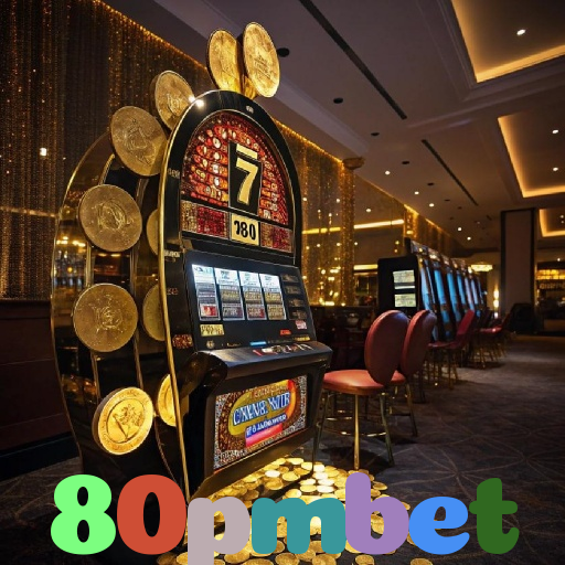 80pmbet
