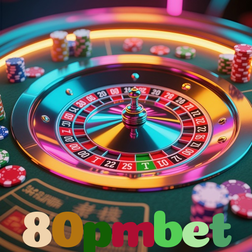 80pmbet