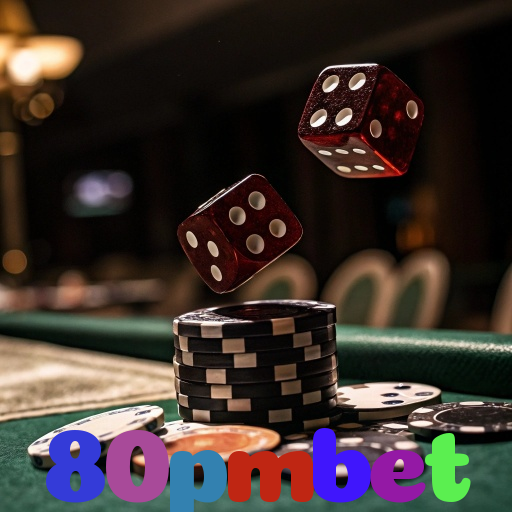 80pmbet