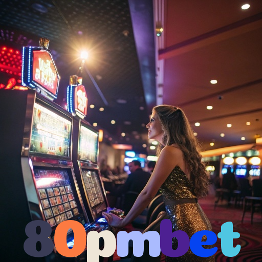 80pmbet