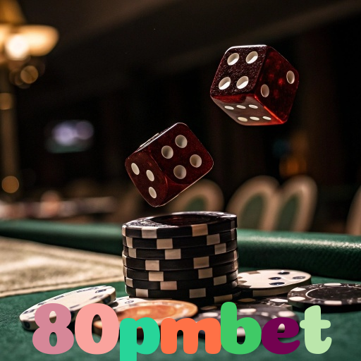 80pmbet