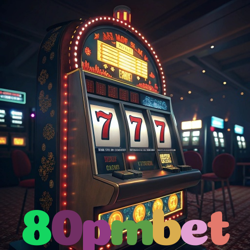80pmbet