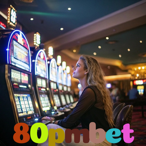 80pmbet