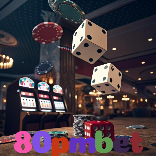 80pmbet
