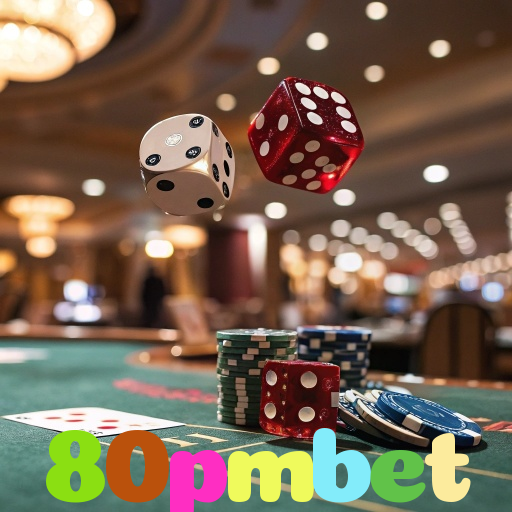 80pmbet