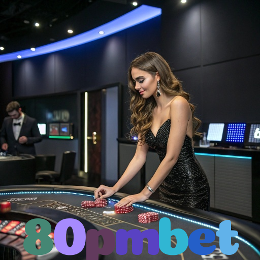 80pmbet