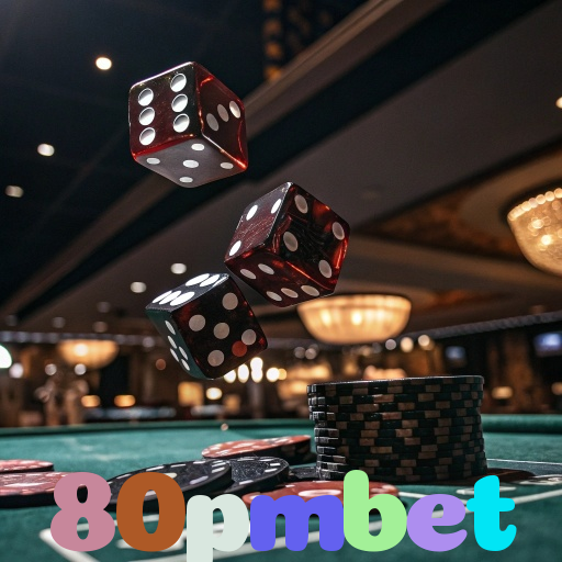 80pmbet