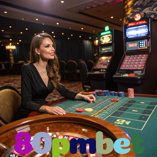 80pmbet