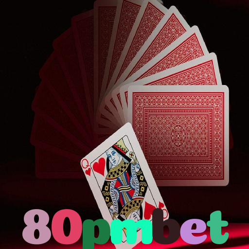 80pmbet