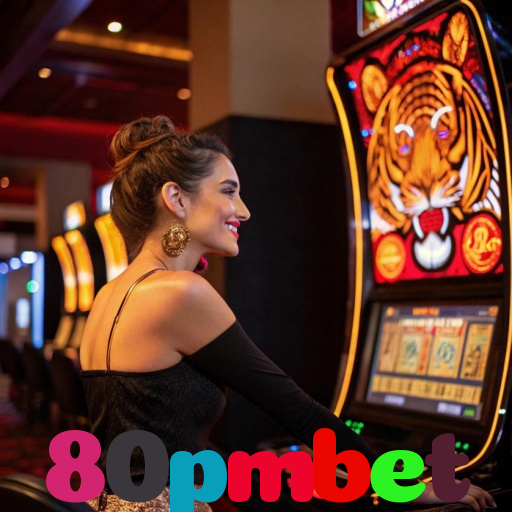 80pmbet