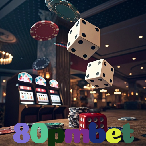 80pmbet