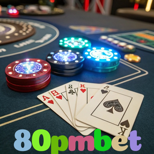 80pmbet