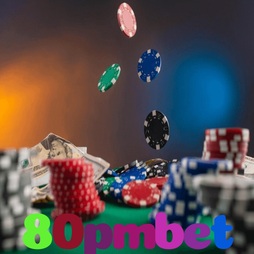 80pmbet