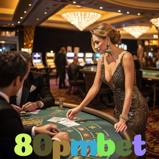 80pmbet