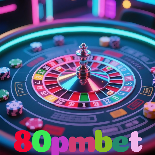 80pmbet
