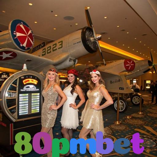 80pmbet