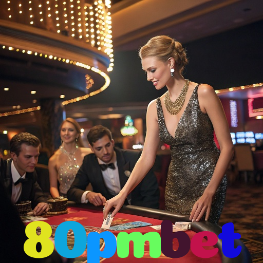 80pmbet