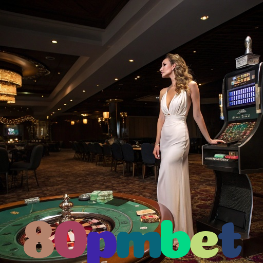 80pmbet