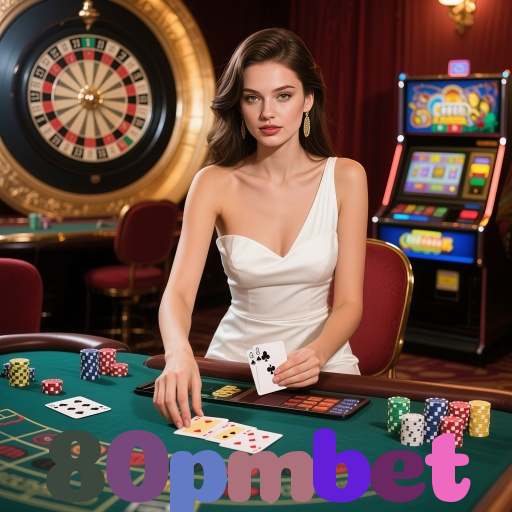 80pmbet