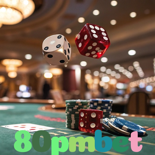 80pmbet