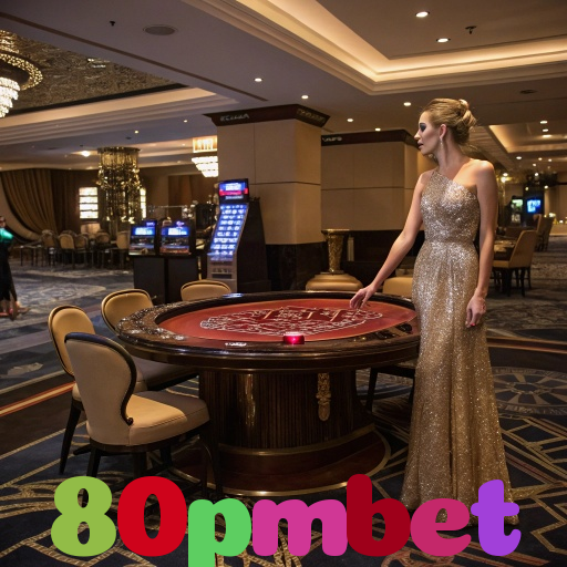 80pmbet